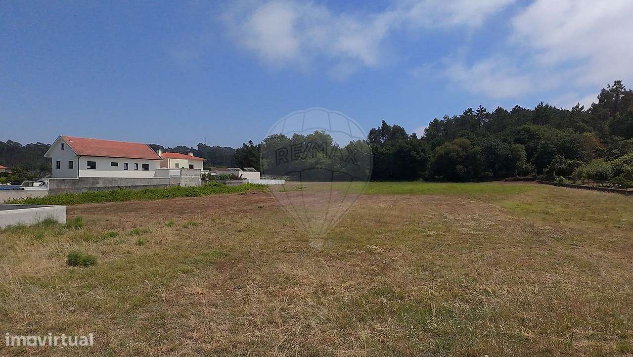 Terreno  para venda-6