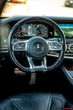 Mercedes-Benz S 63 AMG L 4Matic+ 9G-TRONIC - 14