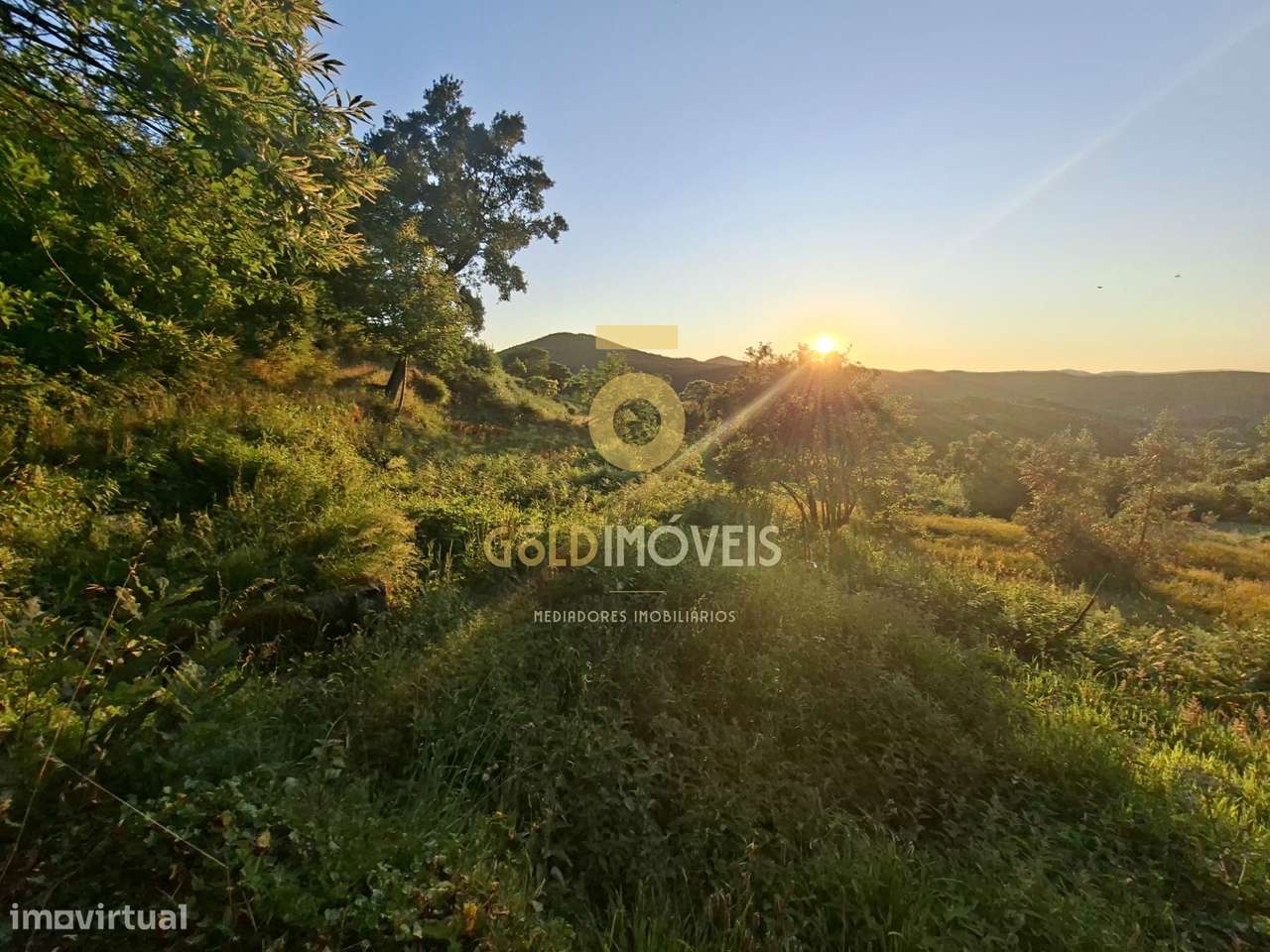 Terreno  Venda em Real,Castelo de Paiva - Grande imagem: 4/19