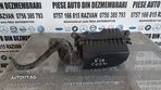 Carcasa Filtru Aer Tubulatura Furtun Aer Kia Ceed 1.6 Gdi Motor G4FD An 2012-2016 - 1