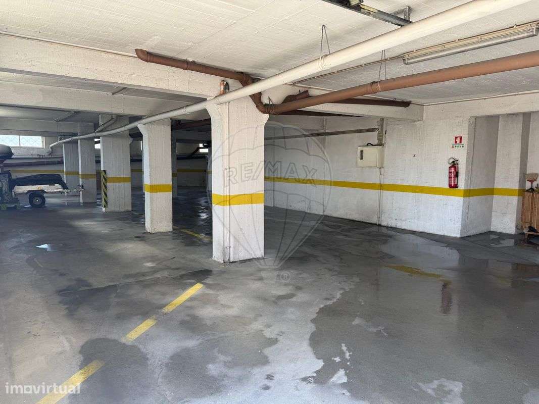 Escritório  para venda-11