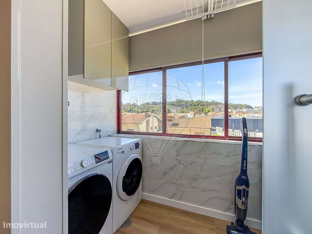 Apartamento T2 para venda - Grande imagem: 4/30