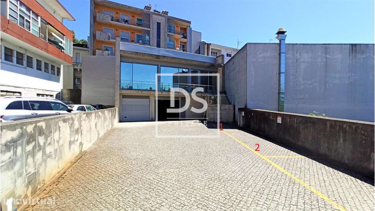 Loja em Fafe - Grande imagem: 5/10