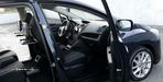 Mazda 5 MZR-CD 1.6 Superior Wagon +Xenon +PE+Pele - 38