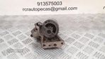 MOTOR ARRANQUE MINI COUPE S R58 0001106405 75408978005 754089780 R55 CLUBMAN R56 COOPER R57 CABRIO R59 ROADSTER R60 COUNTRYMAN - 4