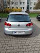 Volkswagen Golf VI 1.4 TSI Highline - 9