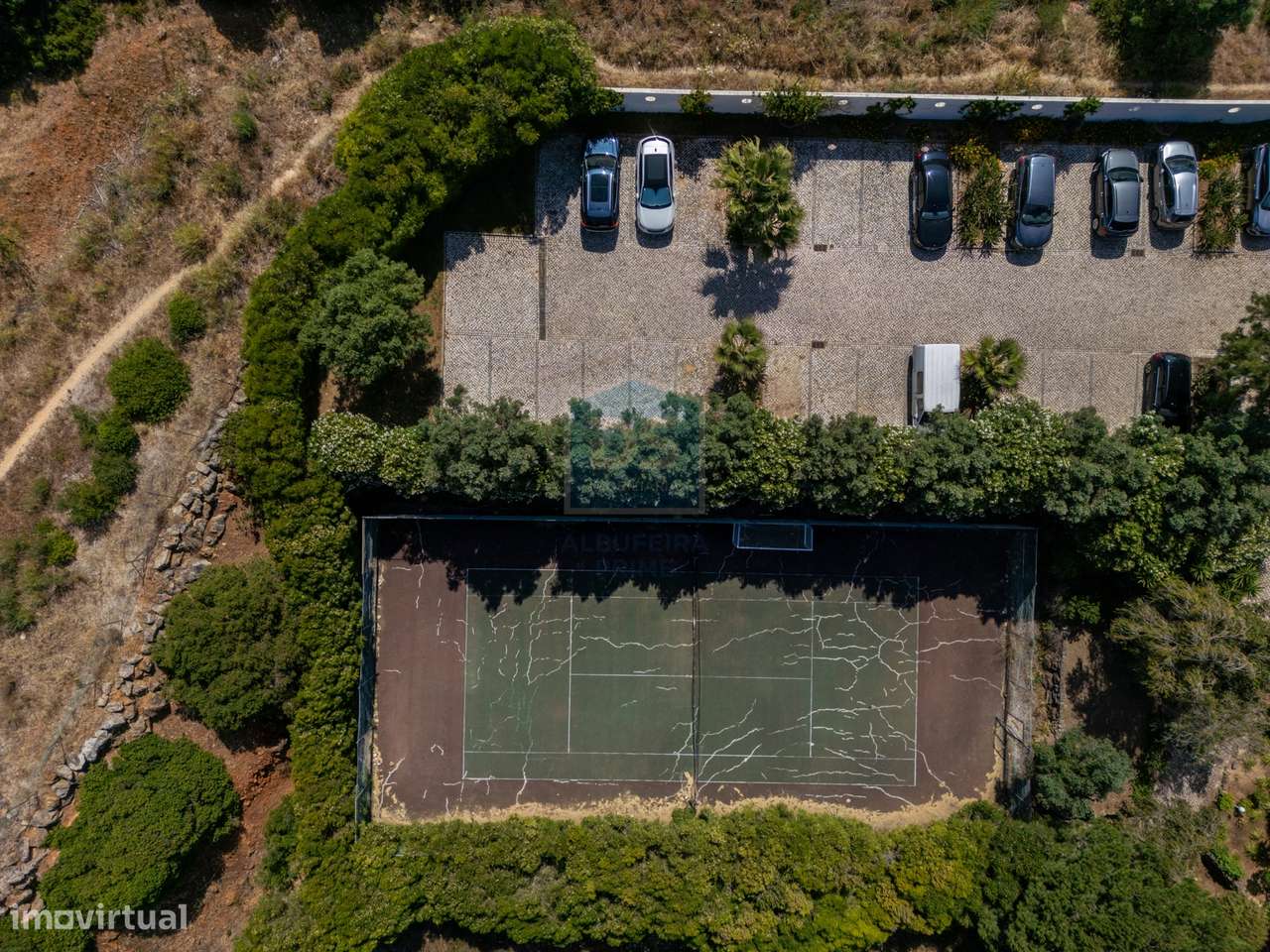 Apartamento T2+1 Venda em Lagos (São Sebastião e Santa Maria),Lagos-35