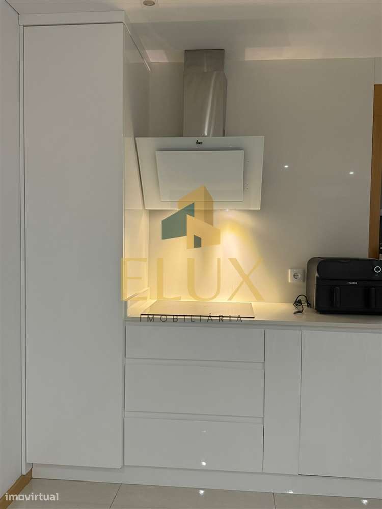 Moradia Geminada T3 Venda em Lustosa e Barrosas (Santo Estêvão),Lousad-10