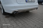 Audi A6 Allroad quattro 3.0 TDI tiptronic DPF - 8