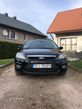 Ford Focus 1.6 TDCi cDPF Gold X - 1