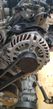 Alternator Trafic 2,0 DCi M9R po 2018 Nr 231004436R - 2