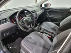 Seat Ibiza - 16