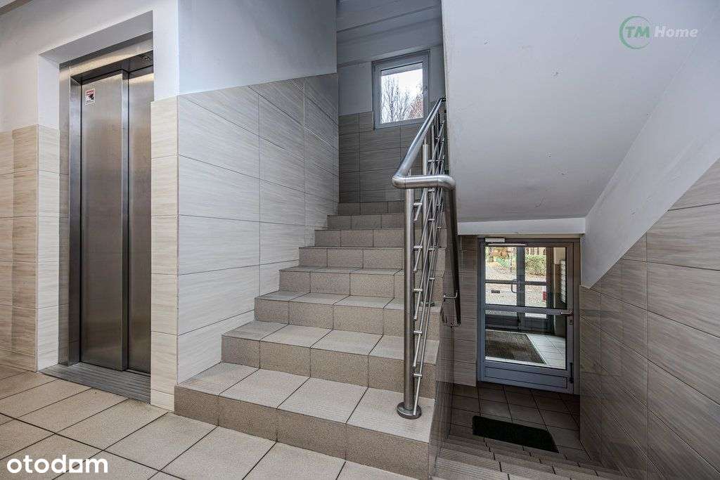 Piastów cztery pokoje do własnej aranżacji.-15