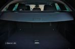 Peugeot 508 SW 1.6 HDi Active - 17