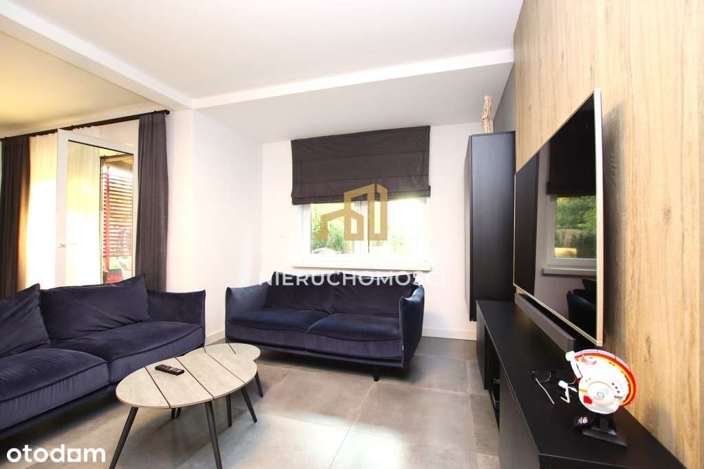 Dom blisko Rzeszowa - oferta nie do przegapienia! - Pełny obrazek: 5/20