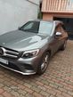 Mercedes-Benz GLC 220 d 4Matic 9G-TRONIC - 6