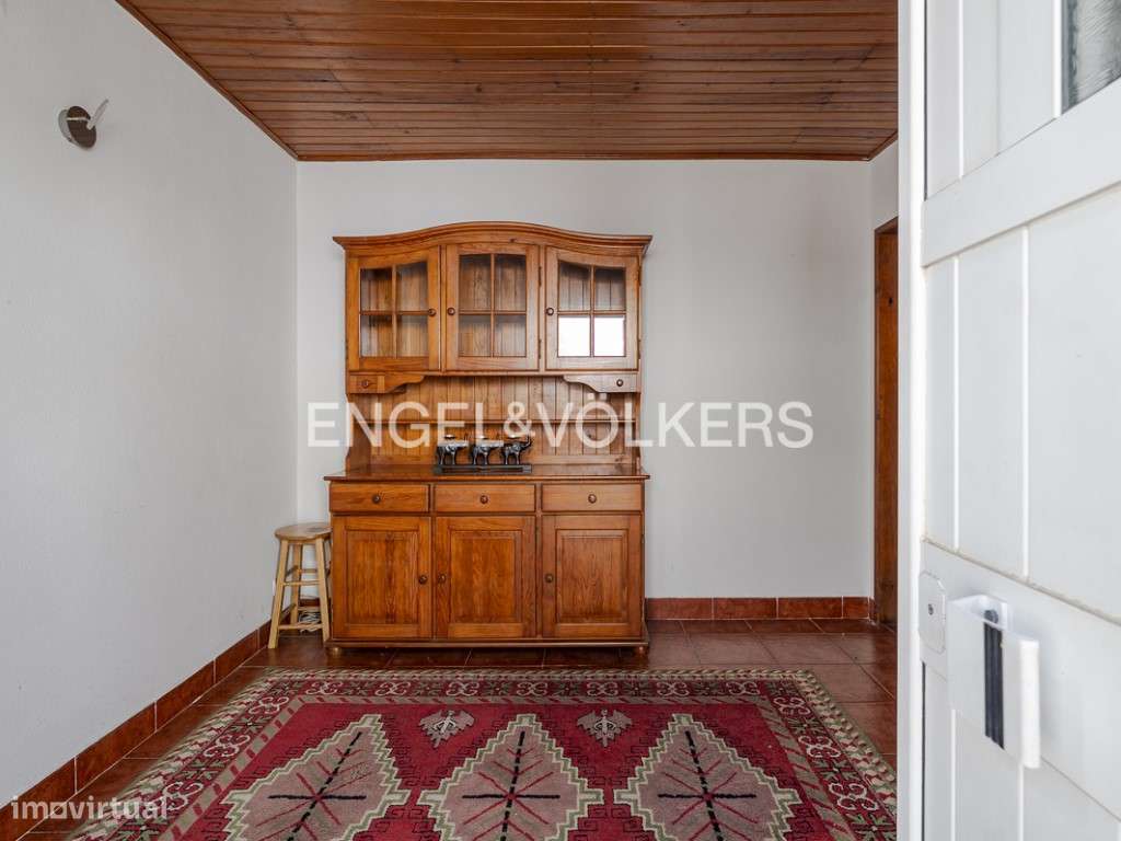 Moradia T2 geminada - Grande imagem: 5/24