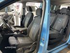 Ford Tourneo Connect Grand 1.5 EcoBoost Aut. ACTIVE - 11