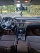 Skoda Superb - 6