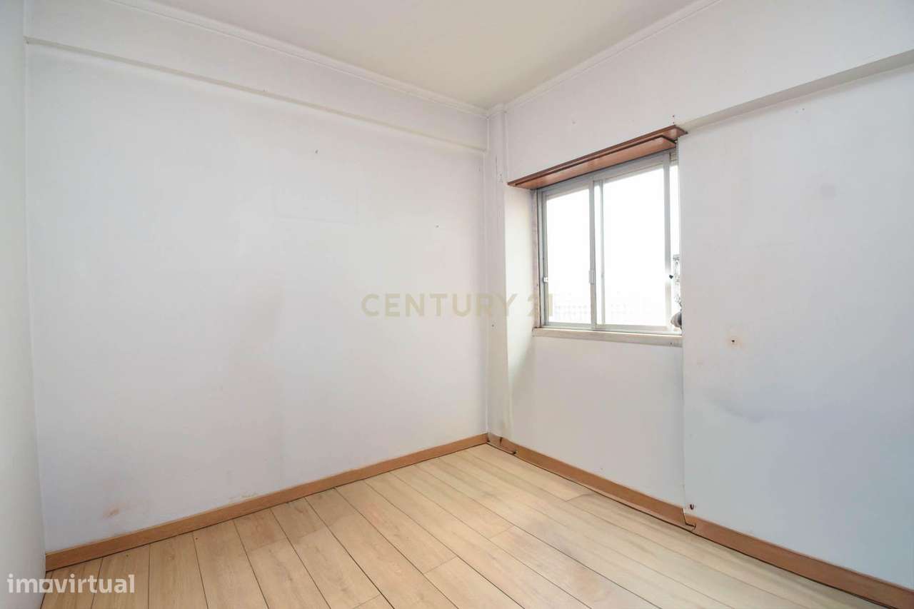 Apartamento T3 | 145 m² | Parque das Nações-20