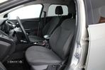 Ford Focus SW 1.5 TDCi Titanium - 13