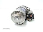 Motor de arranque HYUNDAI MATRIX (FC) (2004-2010) 1.5 CRDI - 5