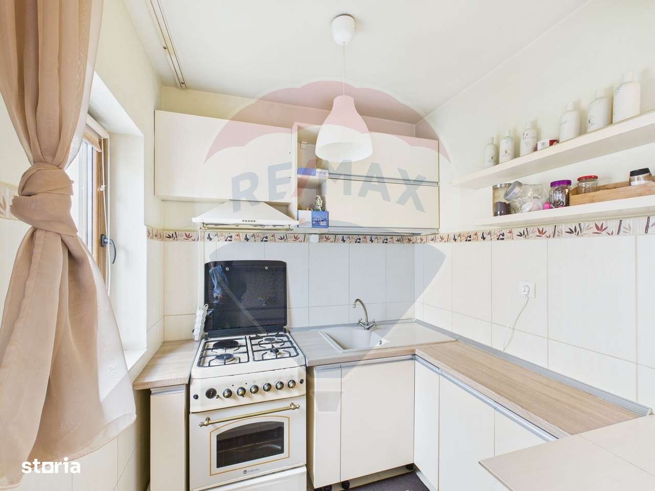 Casa spatioasa cu 5 camere si curte amenajata – Chitila - Imagine principală: 4/20