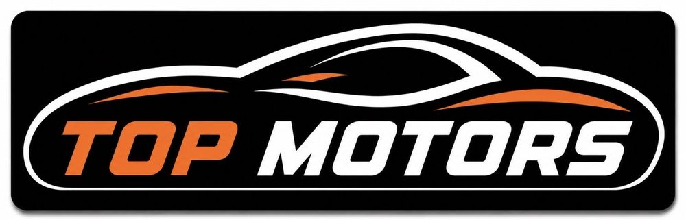 TOP MOTORS