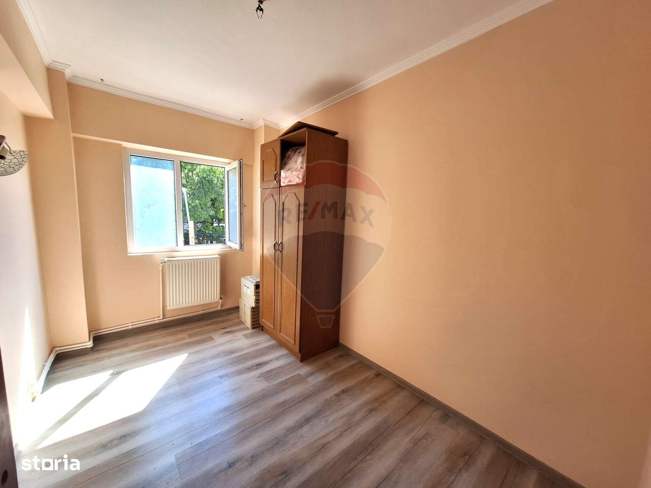 Apartament cu 3 camere de vânzare în zona Pod - Imagine principală: 4/15