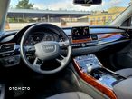 Audi A8 3.0 TDI - 9