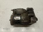 Motor De Arranque Citroën C3 Picasso (Sh_) - 1