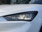 Seat Leon 1.5 TSI Style - 30