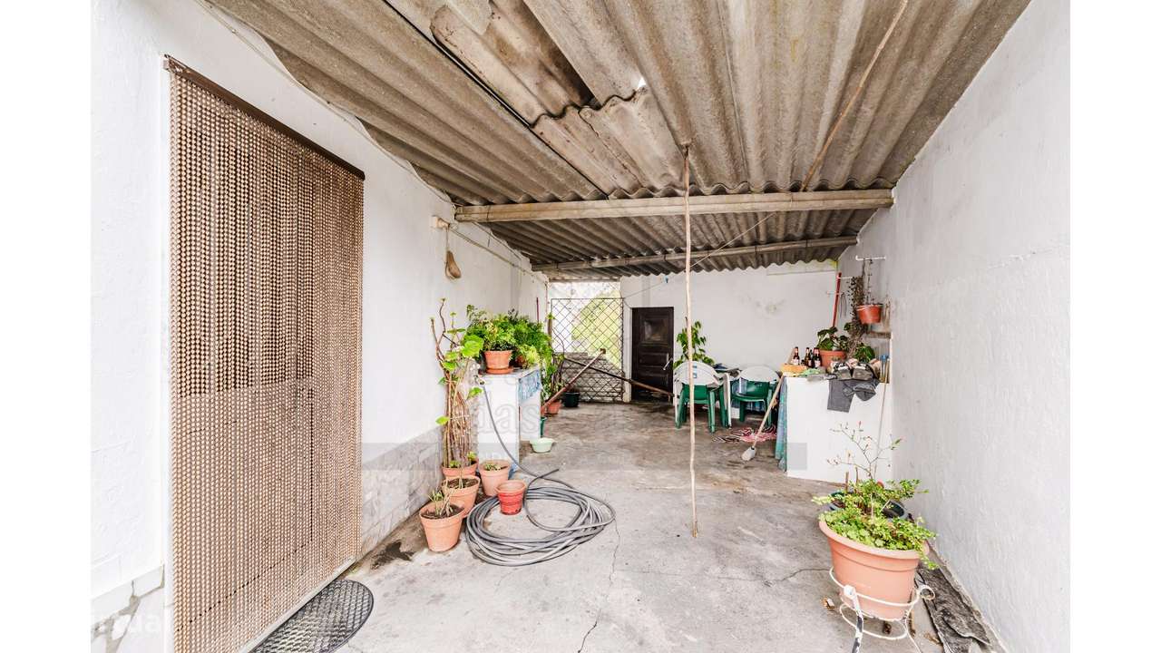 Moradia Isolada a 1 Hora de Lisboa - Grande imagem: 5/44