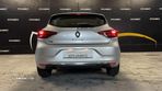 Renault Clio 1.0 TCe Intens - 36