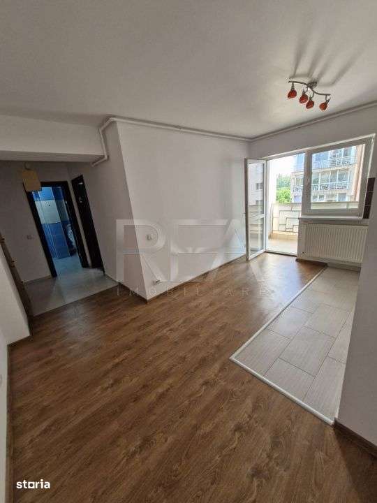 APARTAMENT CU 2 CAMERE LANGĂ ȘOSEAUA VITAN-BARZEȘTI - Imagine principală: 3/18