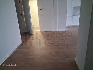 Vende-se T3 -Fraião-Braga - Grande imagem: 3/6