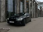 BMW Seria 3 320i xDrive M Sport - 1