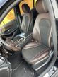 Mercedes-Benz GLC 220 d 4-Matic - 9