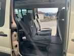 Fiat Scudo - 21