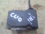 Renault Clio III 0265232077 pompa, sterownik ABS - 11