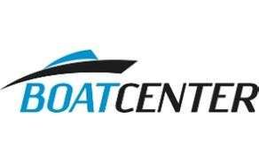 Boat Center logo