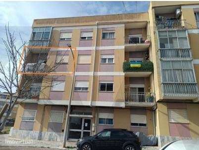 Apresentamos uma excelente oportunidade de investimento no coração de