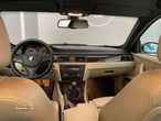 BMW 320 - 16