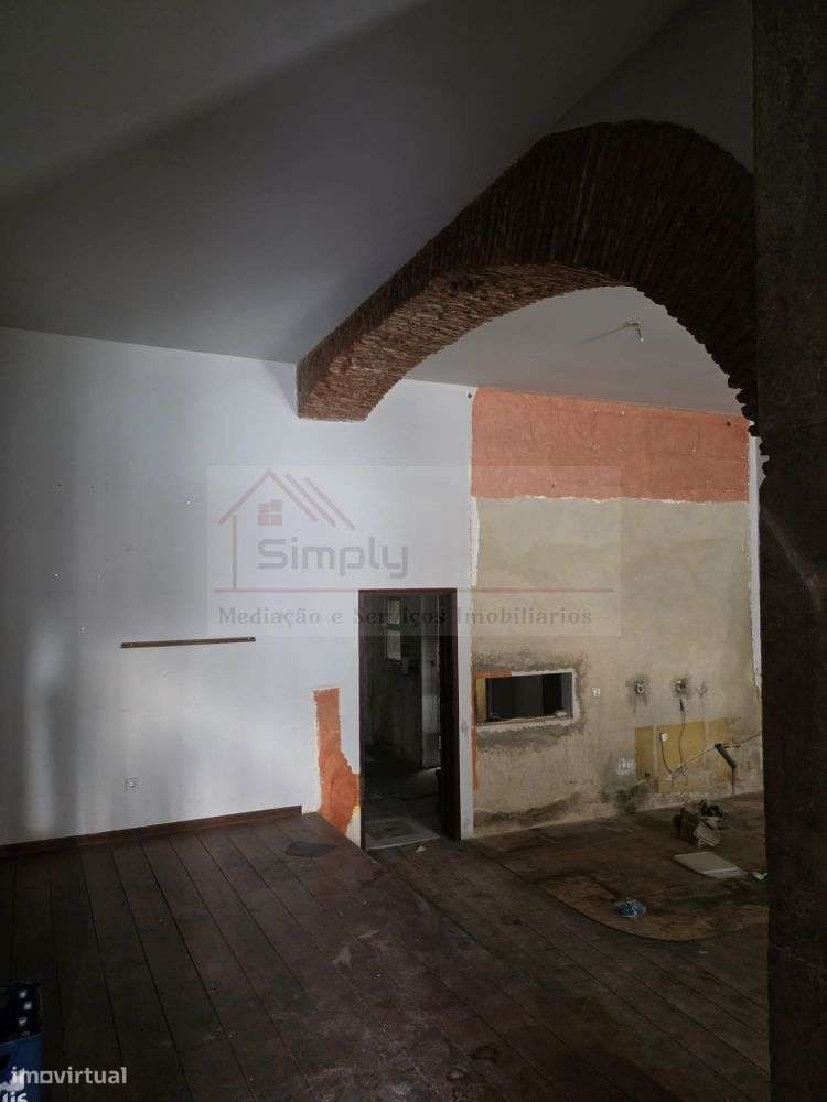 Loja da Lapa - Grande imagem: 4/36