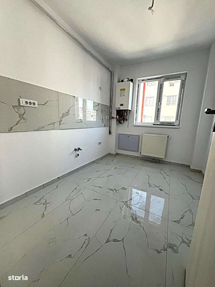 Apartamente Noi în Bucium-Vișan - Imagine principală: 4/14