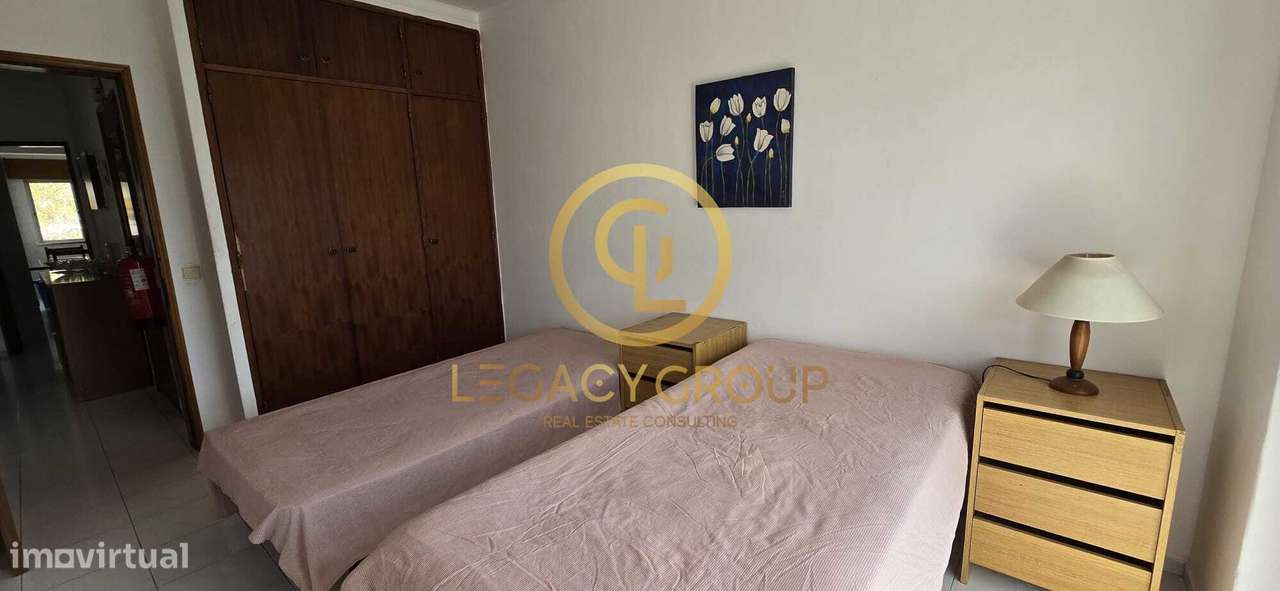 ✨ Apartamento T2 em Exclusivo – em Portimão, Próximo do Aqua-9