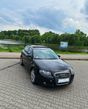 Audi A3 2.0 TDI Ambition S tronic - 2