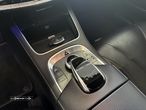 Mercedes-Benz S 350 BlueTEC Longo - 12