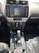 Toyota Land Cruiser 2.8l D-4D 204 CP A/T 7 locuri Luxury AVS - 24