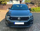 Volkswagen T-Roc 1.5 TSI GPF ACT Premium DSG - 1